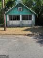 823 Peachtree Street - Photo 1