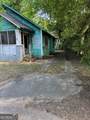 823 Peachtree Street - Photo 3
