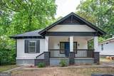 1055 Victory Drive - Photo 1