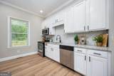 1055 Victory Drive - Photo 10