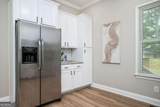 1055 Victory Drive - Photo 11