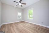 1055 Victory Drive - Photo 13