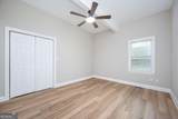 1055 Victory Drive - Photo 14