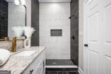 1055 Victory Drive - Photo 15
