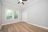 1055 Victory Drive - Photo 17
