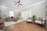 1055 Victory Drive - Photo 18