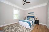 1055 Victory Drive - Photo 19