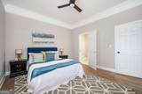1055 Victory Drive - Photo 20