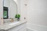 1055 Victory Drive - Photo 21