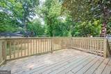 1055 Victory Drive - Photo 23