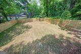 1055 Victory Drive - Photo 24
