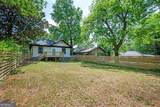 1055 Victory Drive - Photo 25