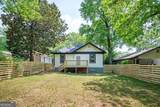 1055 Victory Drive - Photo 26