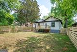1055 Victory Drive - Photo 27