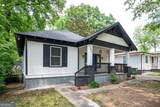 1055 Victory Drive - Photo 28