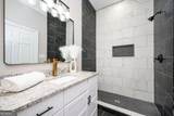 1055 Victory Drive - Photo 3