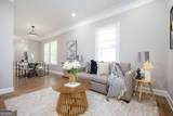 1055 Victory Drive - Photo 5