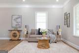 1055 Victory Drive - Photo 6