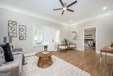 1055 Victory Drive - Photo 7