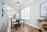 1055 Victory Drive - Photo 8
