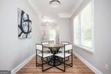 1055 Victory Drive - Photo 9