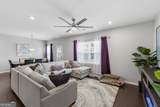 601 Blue Ash Court - Photo 11
