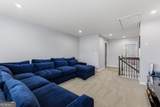 601 Blue Ash Court - Photo 15