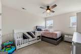 601 Blue Ash Court - Photo 18