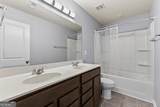 601 Blue Ash Court - Photo 19