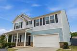 601 Blue Ash Court - Photo 2