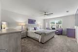 601 Blue Ash Court - Photo 20