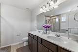 601 Blue Ash Court - Photo 22