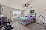 601 Blue Ash Court - Photo 24