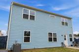 601 Blue Ash Court - Photo 26