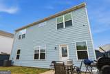 601 Blue Ash Court - Photo 27