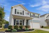 601 Blue Ash Court - Photo 3
