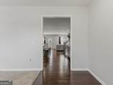 601 Blue Ash Court - Photo 4