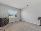 601 Blue Ash Court - Photo 5