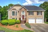 36 Peppermill Drive - Photo 1