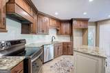 36 Peppermill Drive - Photo 10
