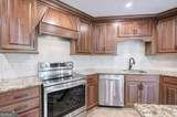 36 Peppermill Drive - Photo 11