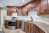 36 Peppermill Drive - Photo 12