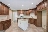 36 Peppermill Drive - Photo 13