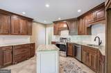 36 Peppermill Drive - Photo 14