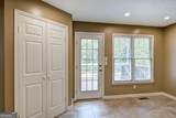 36 Peppermill Drive - Photo 15