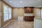 36 Peppermill Drive - Photo 16
