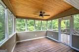 36 Peppermill Drive - Photo 17
