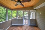 36 Peppermill Drive - Photo 18