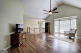 36 Peppermill Drive - Photo 19