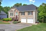 36 Peppermill Drive - Photo 2